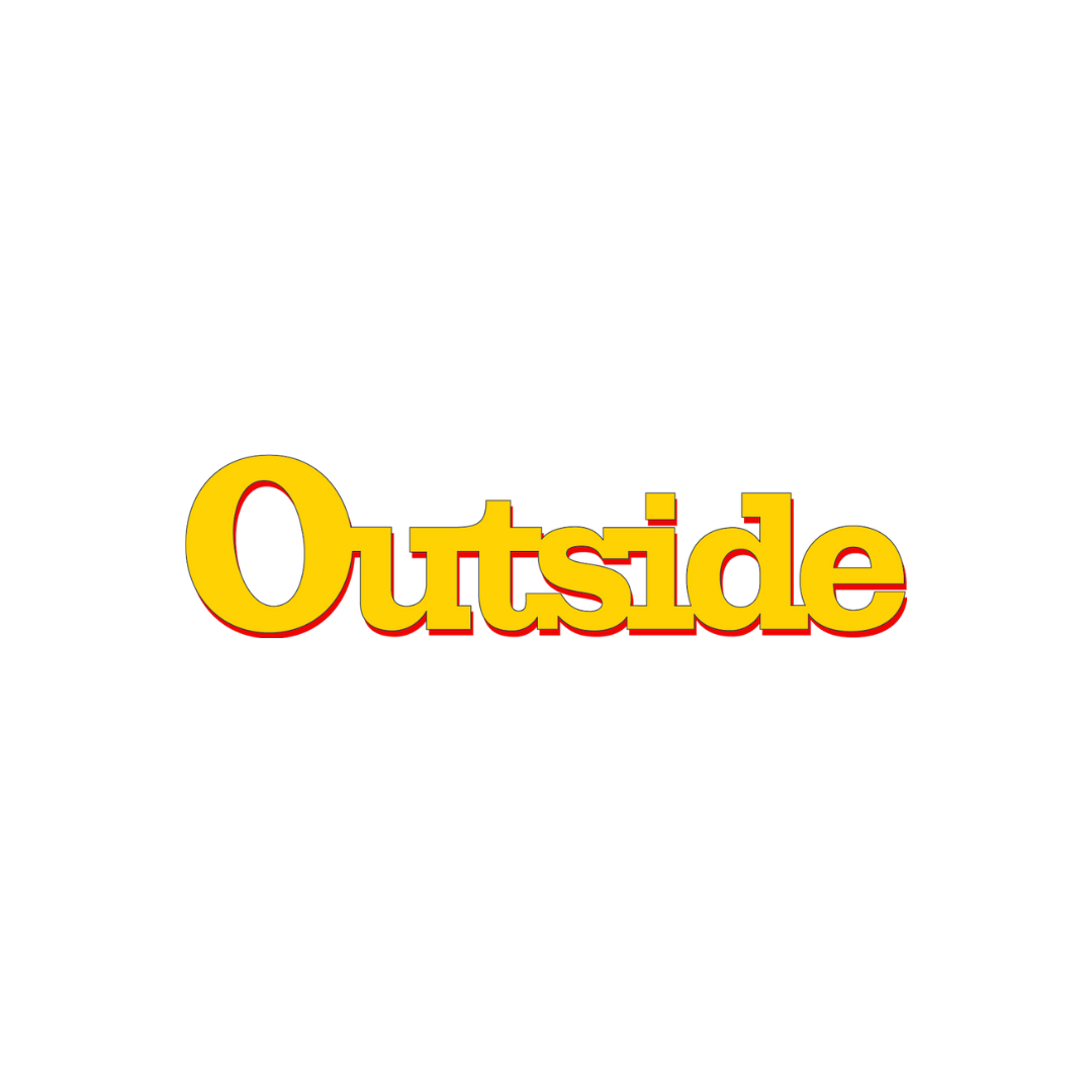 Outside TV