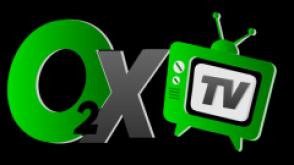 OxiTV