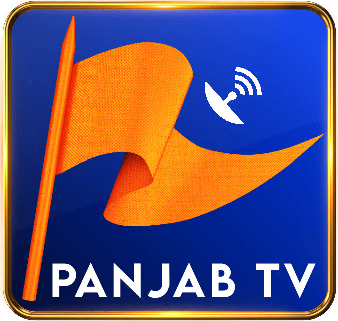 Panjab TV
