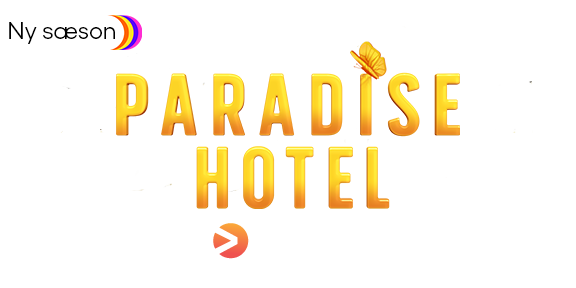 Paradise Hotel