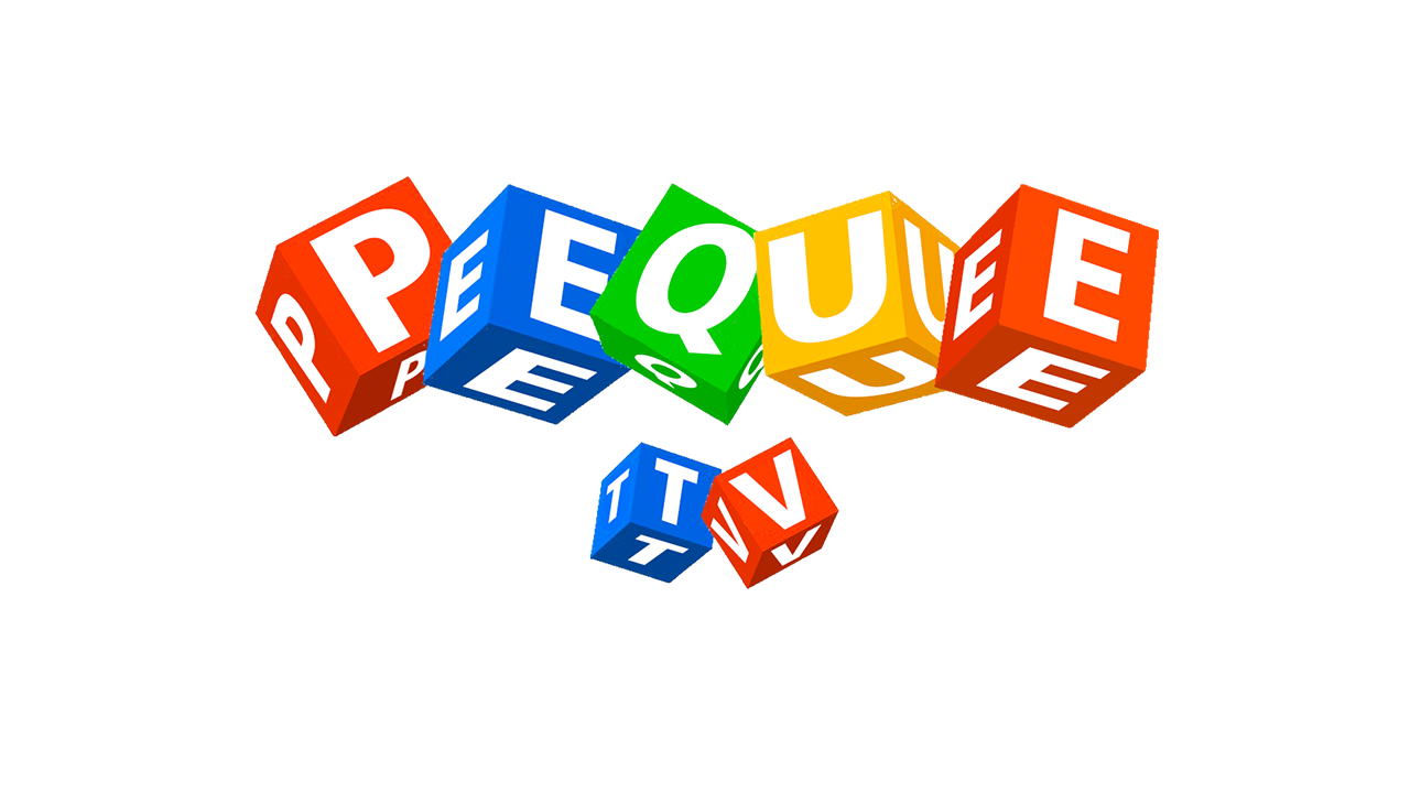 Peques TV