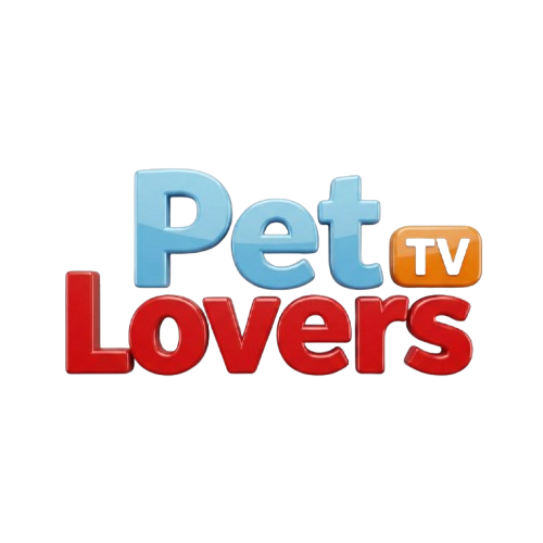 Petlovers TV