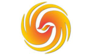 Phoenix Chinese Channel