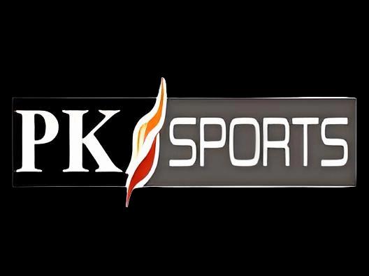 PK Sports