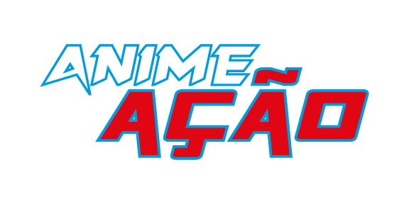 Pluto TV Anime Acao