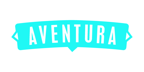 Pluto TV Aventura