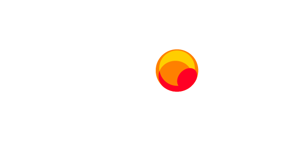 Pluto TV Canal UOL