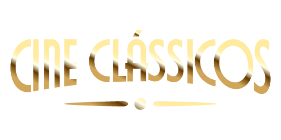 Pluto TV Cine Classicos