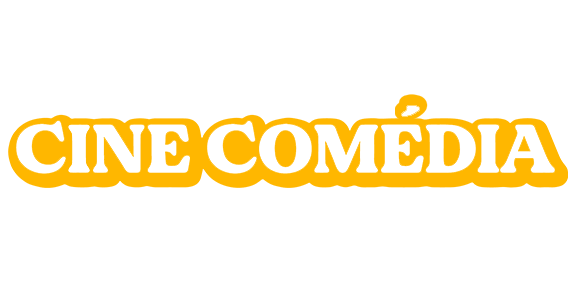 Pluto TV Cine Comedia