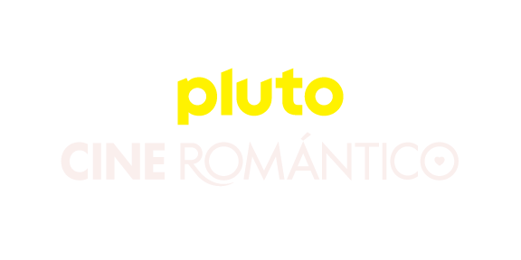 Pluto TV Cine Romantico