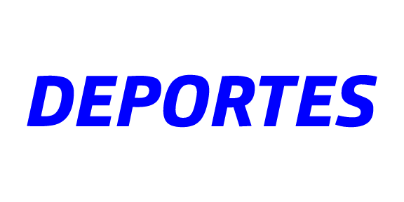 Pluto TV Deportes