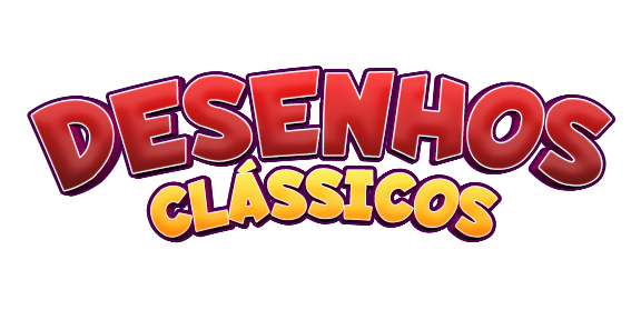 Pluto TV Desenhos Classicos