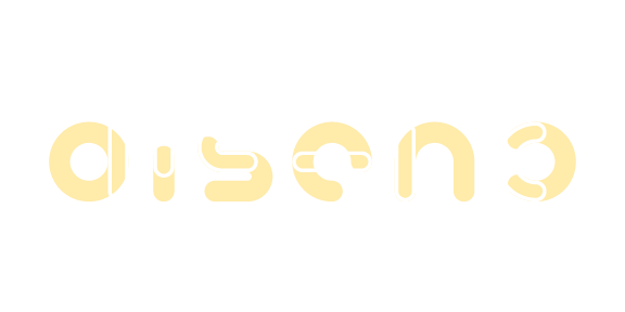 Pluto TV Diseno