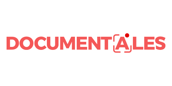 Pluto TV Documentales