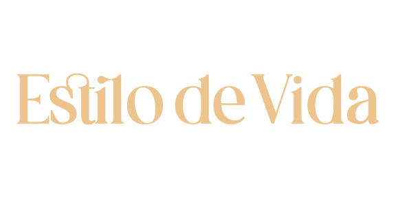 Pluto TV Estilo de Vida