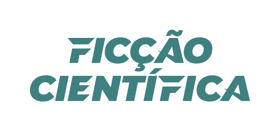 Pluto TV Ficcao Cientifica