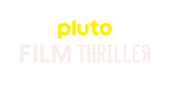 Pluto TV Film Thriller