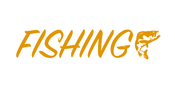 Pluto TV Fishing