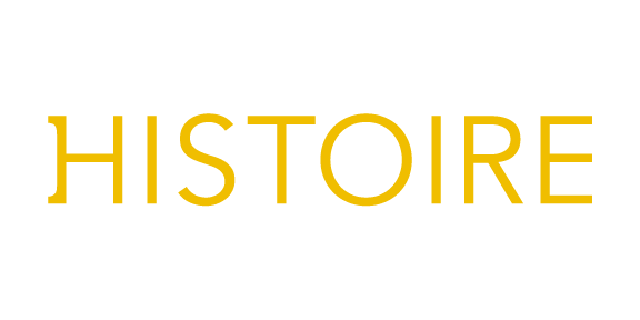 Pluto TV Histoire