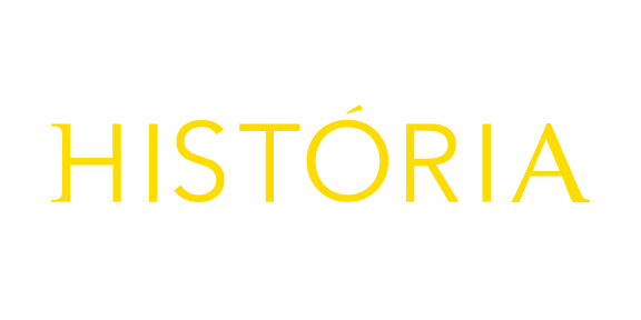 Pluto TV Historia