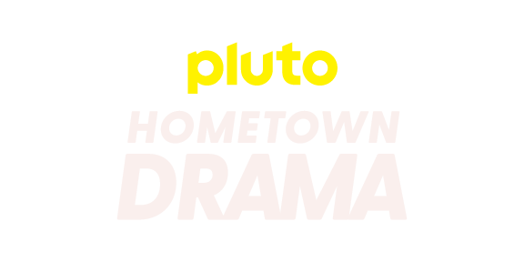 Pluto TV Hometown Drama