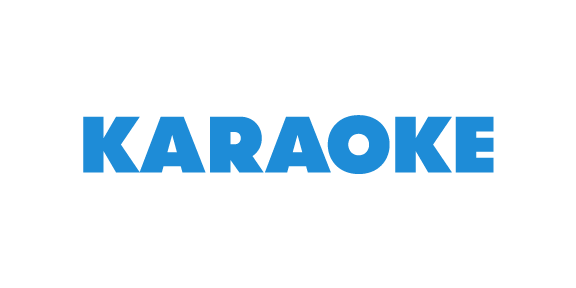 Pluto TV Karaoke por Stingray