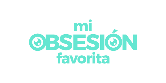 Pluto TV Mi Obsesion Favorita
