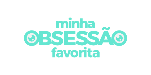 Pluto TV Minha Obsessao Favorita