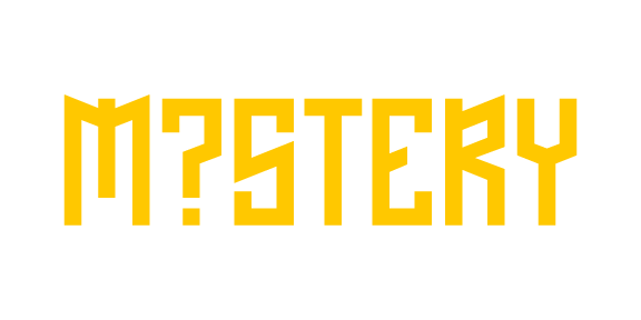 Pluto TV Mystery