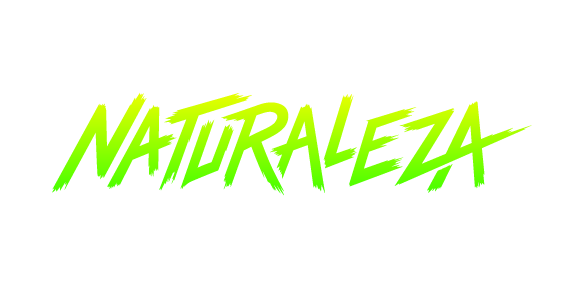Pluto TV Naturaleza