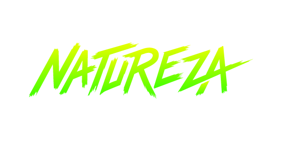 Pluto TV Natureza