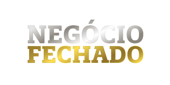 Pluto TV Negocio Fechado