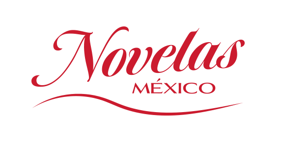 Pluto TV Novelas de Mexico