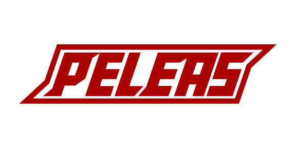 Pluto TV Peleas