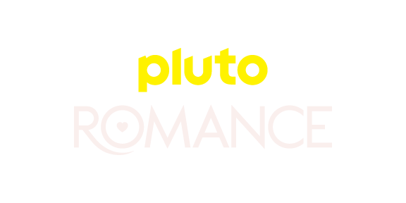 Pluto TV Romance