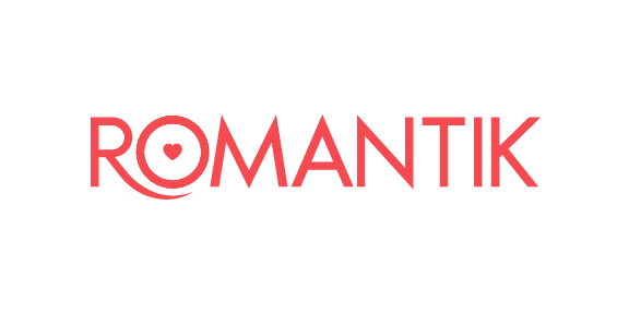 Pluto TV Romantik