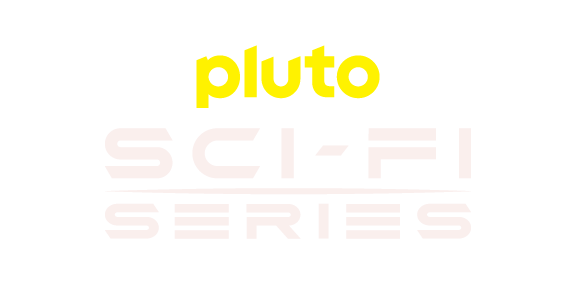 Pluto TV Sci-fi Series