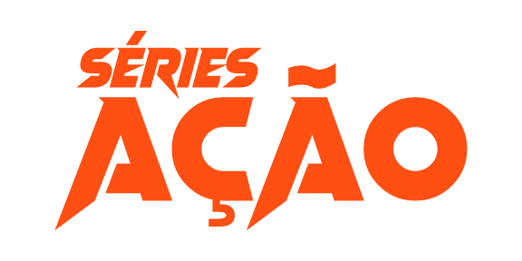 Pluto TV Series Acao