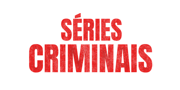 Pluto TV Series Criminais