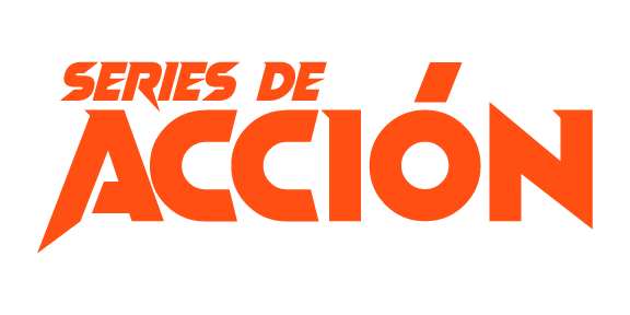 Pluto TV Series de Accion