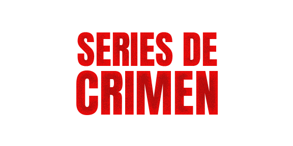Pluto TV Series de Crimen