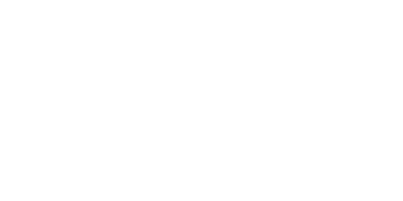 Pluto TV Series de Drama