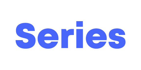 Pluto TV Series