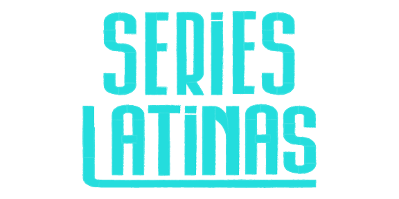 Pluto TV Series Latinas
