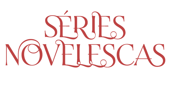 Pluto TV Series Novelescas