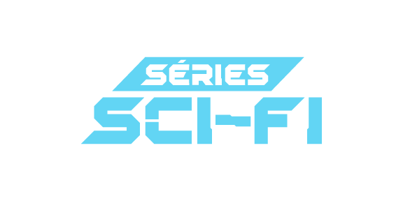 Pluto TV Series Sci-Fi