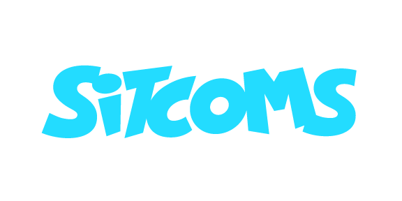 Pluto TV Sitcoms