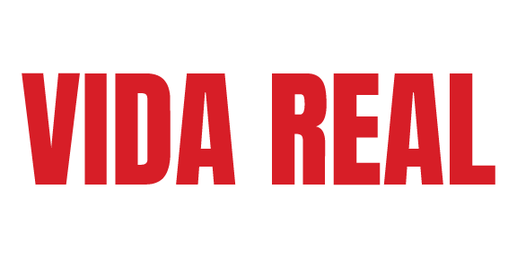 Pluto TV Vida Real