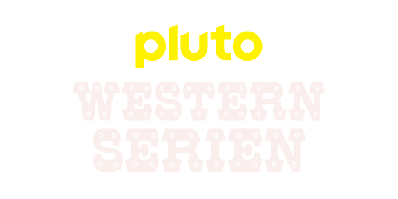 Pluto TV Western Serien