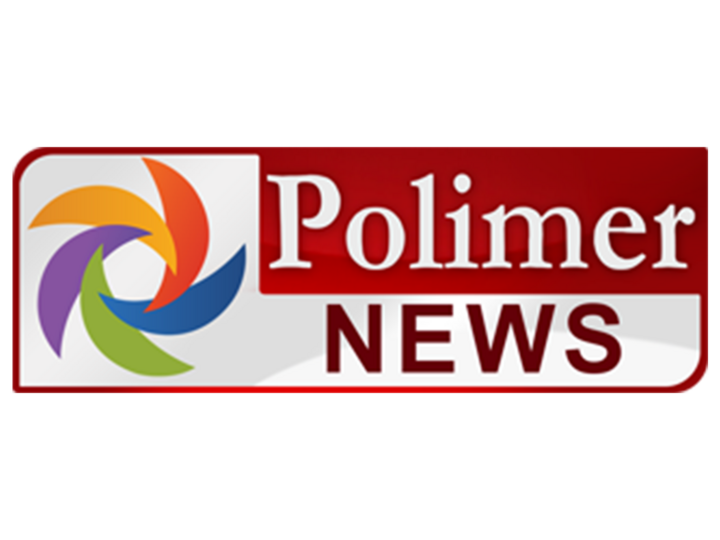Polimer News